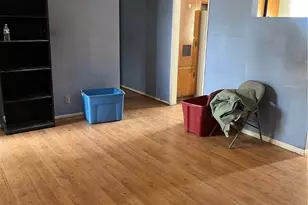 21865 Fox, Apple Valley, CA 92307 - Photo 6