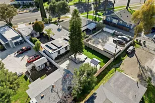 808 E Grand Blvd, Corona, CA 92879 - Photo 34