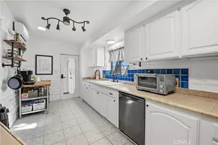 808 E Grand Blvd, Corona, CA 92879 - Photo 8