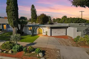 808 E Grand Blvd, Corona, CA 92879 - Photo 4