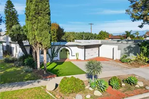 808 E Grand Blvd, Corona, CA 92879 - Photo 2