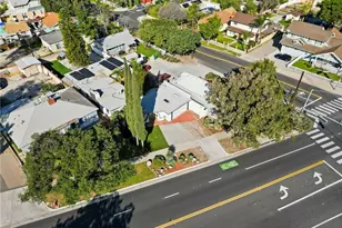 808 E Grand Blvd, Corona, CA 92879 - Photo 32