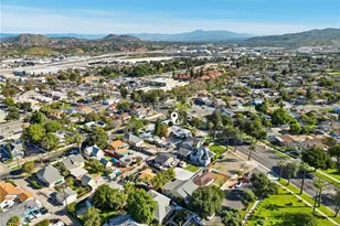 808 E Grand Blvd, Corona, CA 92879 - Photo 42