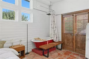 808 E Grand Blvd, Corona, CA 92879 - Photo 22