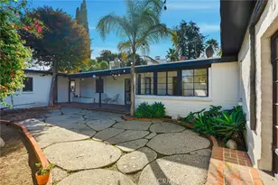 808 E Grand Blvd, Corona, CA 92879 - Photo 26