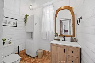 808 E Grand Blvd, Corona, CA 92879 - Photo 18