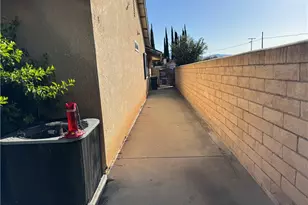 1614 Buckeye, Highland, CA 92346 - Photo 16