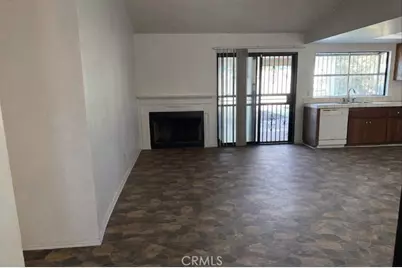 1614 Buckeye, Highland, CA 92346 - Photo 4