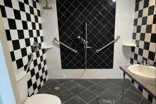 1614 Buckeye, Highland, CA 92346 - Photo 12