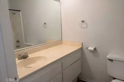 1614 Buckeye, Highland, CA 92346 - Photo 8