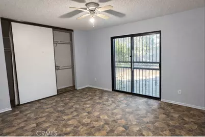 1614 Buckeye, Highland, CA 92346 - Photo 10