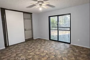 1614 Buckeye, Highland, CA 92346 - Photo 10