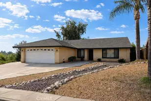 1614 Buckeye, Highland, CA 92346 - Photo 2