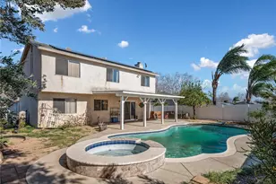 2425 Hyatt, San Bernardino, CA 92407 - Photo 34