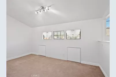 2425 Hyatt, San Bernardino, CA 92407 - Photo 18