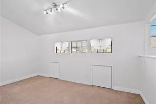 2425 Hyatt, San Bernardino, CA 92407 - Photo 18