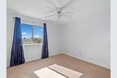 2425 Hyatt, San Bernardino, CA 92407 - Photo 22