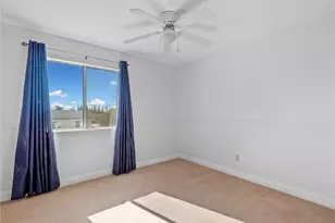 2425 Hyatt, San Bernardino, CA 92407 - Photo 22