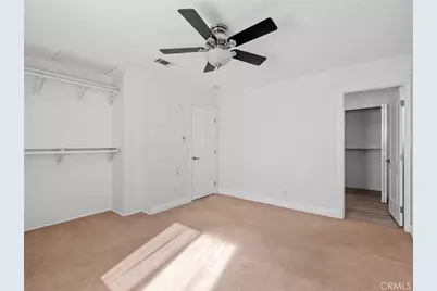 2425 Hyatt, San Bernardino, CA 92407 - Photo 26