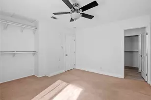 2425 Hyatt, San Bernardino, CA 92407 - Photo 26