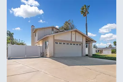 2425 Hyatt, San Bernardino, CA 92407 - Photo 2