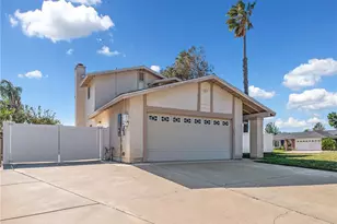 2425 Hyatt, San Bernardino, CA 92407 - Photo 2