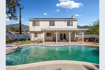 2425 Hyatt, San Bernardino, CA 92407 - Photo 4