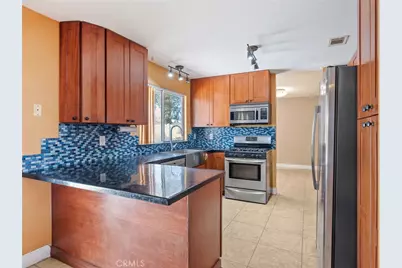 2425 Hyatt, San Bernardino, CA 92407 - Photo 10