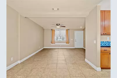 2425 Hyatt, San Bernardino, CA 92407 - Photo 14