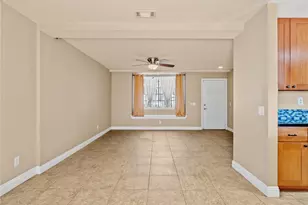 2425 Hyatt, San Bernardino, CA 92407 - Photo 14