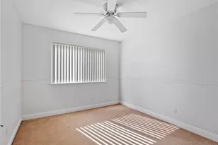 2425 Hyatt, San Bernardino, CA 92407 - Photo 20