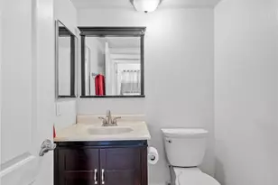 2425 Hyatt, San Bernardino, CA 92407 - Photo 28