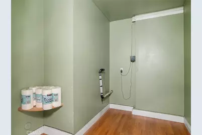 2425 Hyatt, San Bernardino, CA 92407 - Photo 30