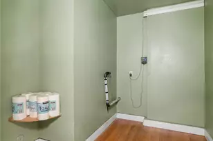 2425 Hyatt, San Bernardino, CA 92407 - Photo 30