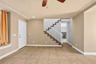 2425 Hyatt, San Bernardino, CA 92407 - Photo 6