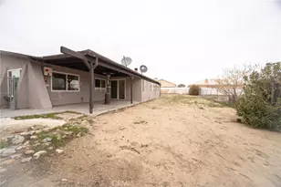 26763 Cumberland, Helendale, CA 92342 - Photo 24