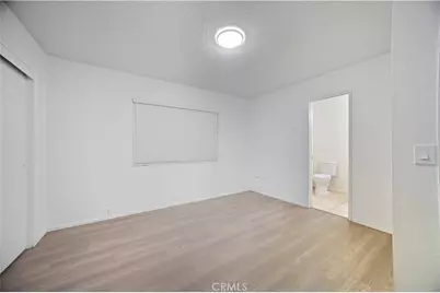 26763 Cumberland, Helendale, CA 92342 - Photo 20