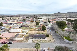 26763 Cumberland, Helendale, CA 92342 - Photo 6