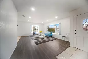 26763 Cumberland, Helendale, CA 92342 - Photo 2