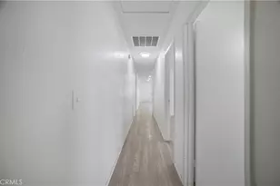 26763 Cumberland, Helendale, CA 92342 - Photo 22