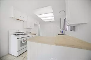 26763 Cumberland, Helendale, CA 92342 - Photo 12