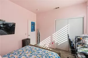 15817 Desert Pass, Adelanto, CA 92301 - Photo 24