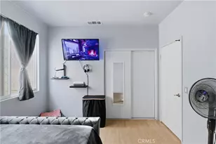 15817 Desert Pass, Adelanto, CA 92301 - Photo 22