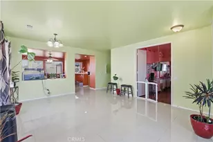 15817 Desert Pass, Adelanto, CA 92301 - Photo 6