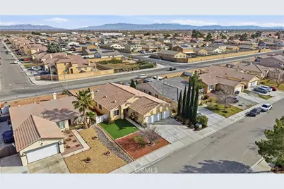 15817 Desert Pass, Adelanto, CA 92301 - Photo 38