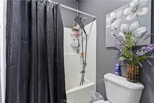 15817 Desert Pass, Adelanto, CA 92301 - Photo 26