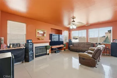 15817 Desert Pass, Adelanto, CA 92301 - Photo 8