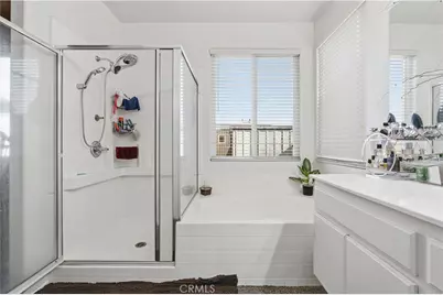 15817 Desert Pass, Adelanto, CA 92301 - Photo 20