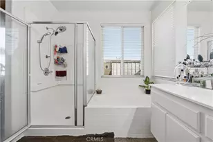 15817 Desert Pass, Adelanto, CA 92301 - Photo 20