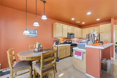 15817 Desert Pass, Adelanto, CA 92301 - Photo 12